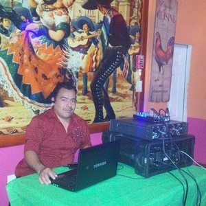 Meet your Posher, Jose